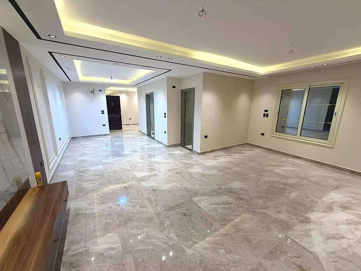 https://aqarmap.com.eg/en/listing/6743009-for-sale-cairo-el-mohandesen-shr-lbnn