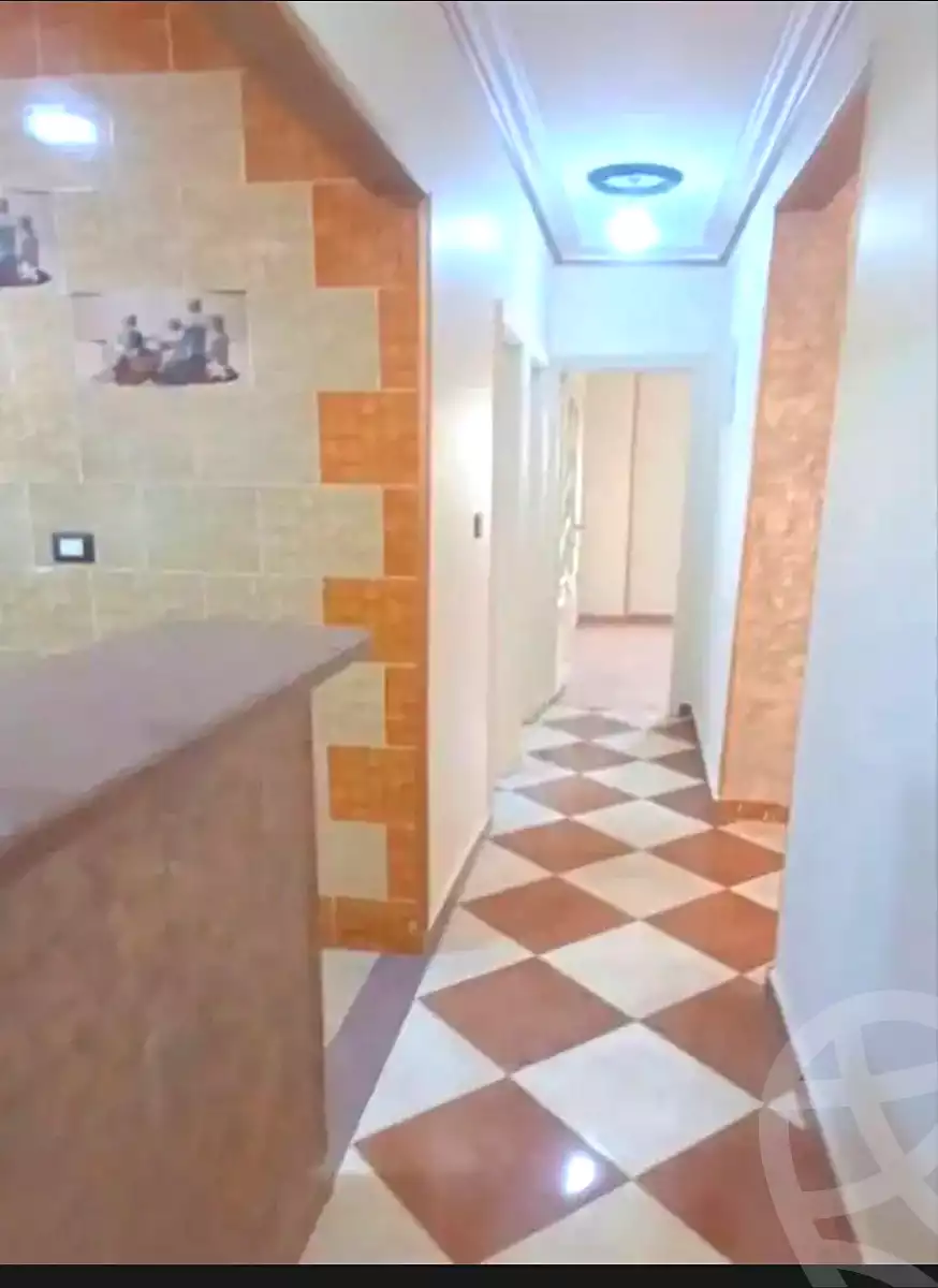https://aqarmap.com.eg/ar/listing/6743014-for-sale-cairo-el-haram-shareaa-el-haram