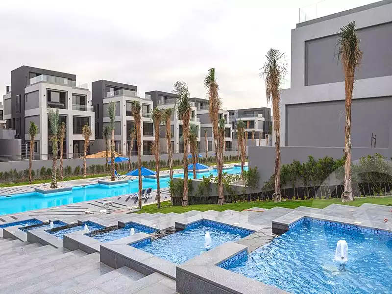 https://aqarmap.com.eg/en/listing/6742933-for-sale-cairo-el-shorouk-compounds-el-patio-casa