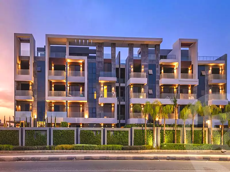 https://aqarmap.com.eg/en/listing/6742933-for-sale-cairo-el-shorouk-compounds-el-patio-casa