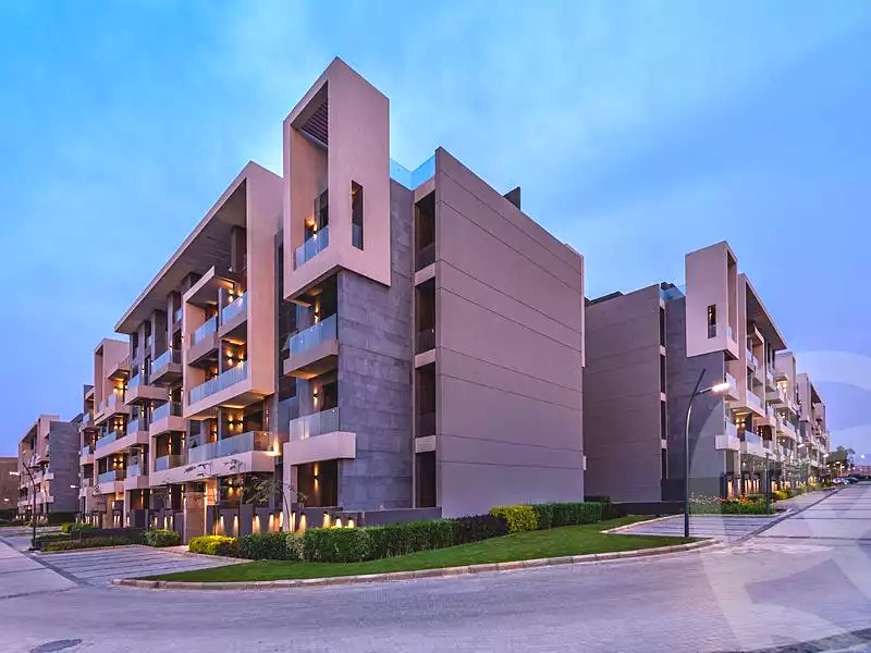 https://aqarmap.com.eg/en/listing/6742933-for-sale-cairo-el-shorouk-compounds-el-patio-casa
