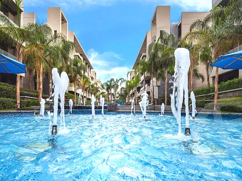https://aqarmap.com.eg/en/listing/6742933-for-sale-cairo-el-shorouk-compounds-el-patio-casa