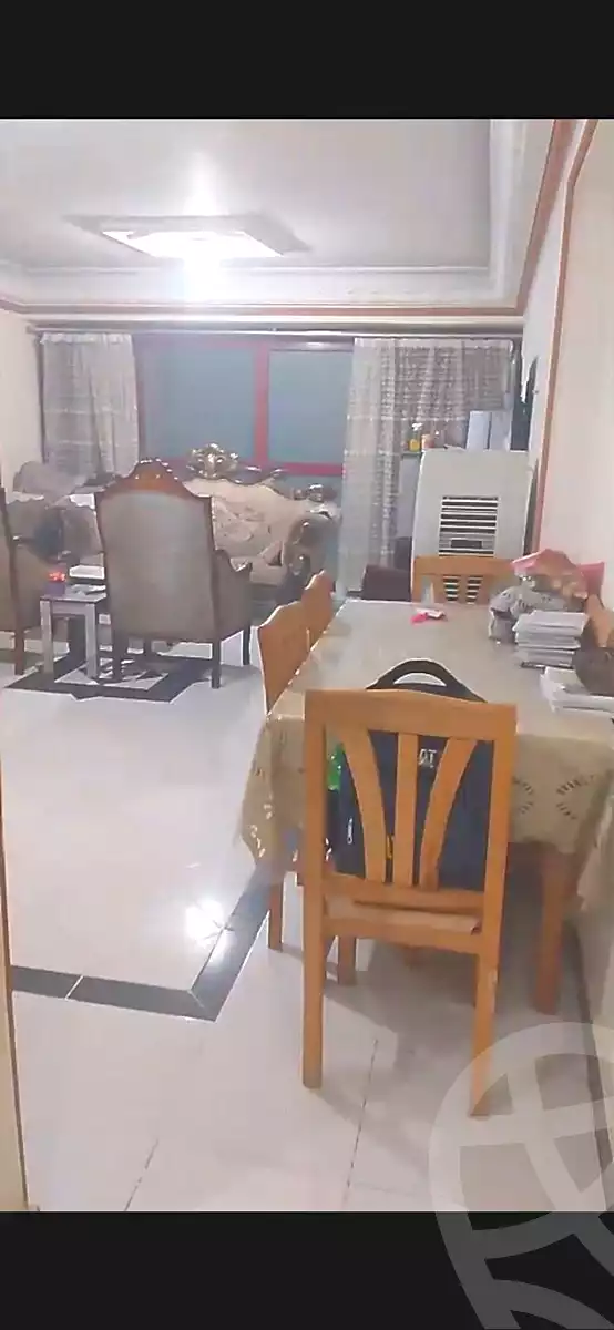 https://aqarmap.com.eg/en/listing/6743012-for-sale-cairo-faisal-el-maryotyah-al-shesheini-st