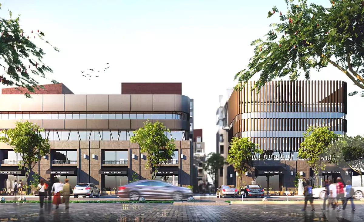 https://aqarmap.com.eg/ar/listing/6743034-for-sale-cairo-new-administrative-capital-r7-park-lane