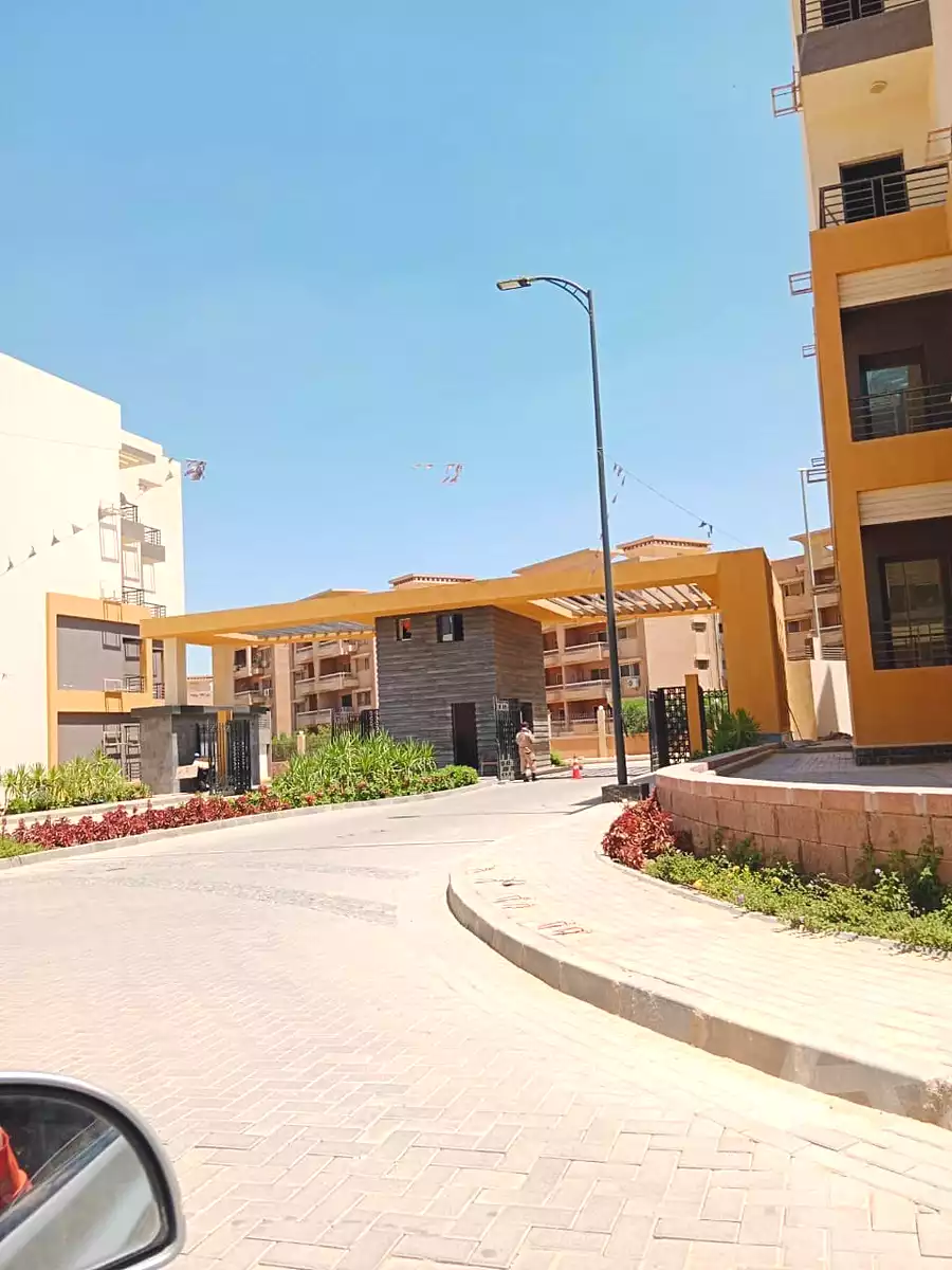 https://aqarmap.com.eg/ar/listing/6743039-for-sale-cairo-6th-of-october-compounds-tala