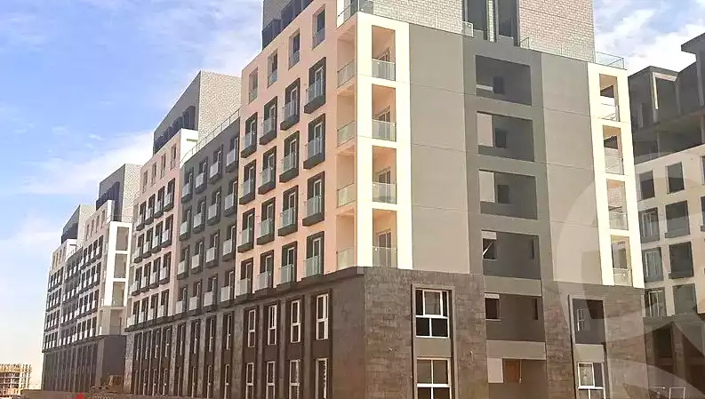 https://aqarmap.com.eg/ar/listing/6743052-for-sale-cairo-new-administrative-capital-r7-park-lane