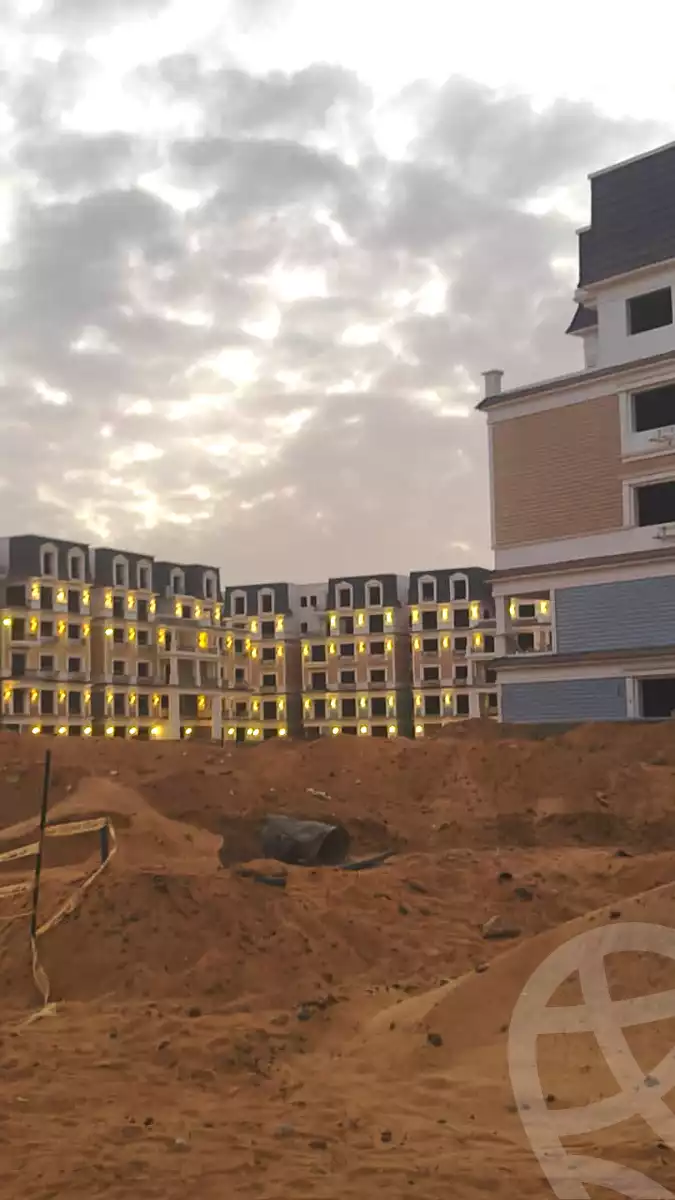 https://aqarmap.com.eg/en/listing/6743062-for-sale-cairo-new-cairo-compounds-mivida-boulevard-mivida