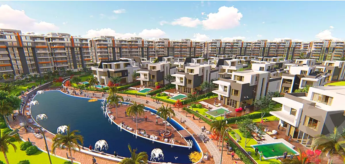 https://aqarmap.com.eg/ar/listing/6743072-for-sale-cairo-new-administrative-capital-r7-rhodes