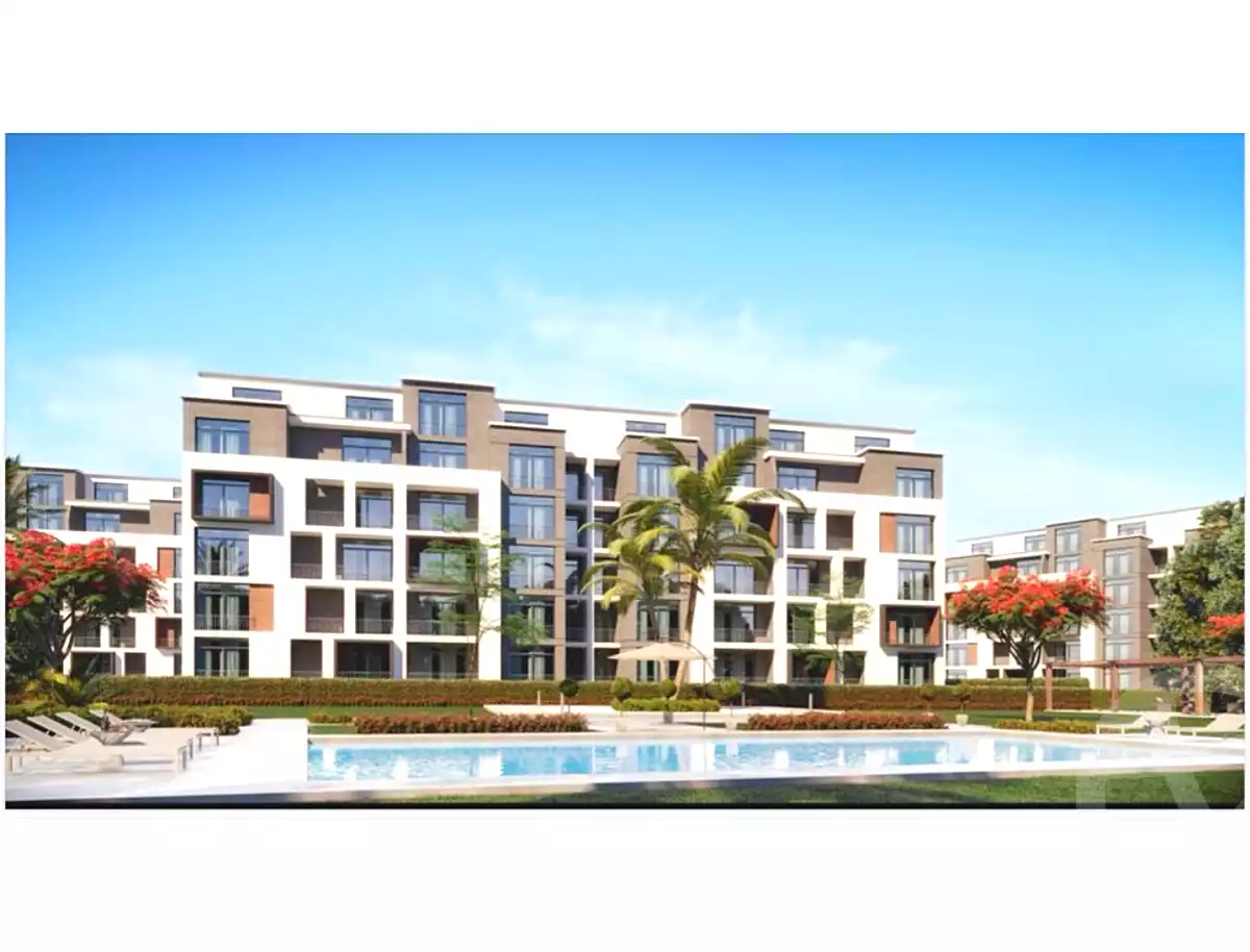https://aqarmap.com.eg/ar/listing/6743079-for-sale-cairo-new-cairo-compounds-tag-city-origami-gardens-taj-city-compound