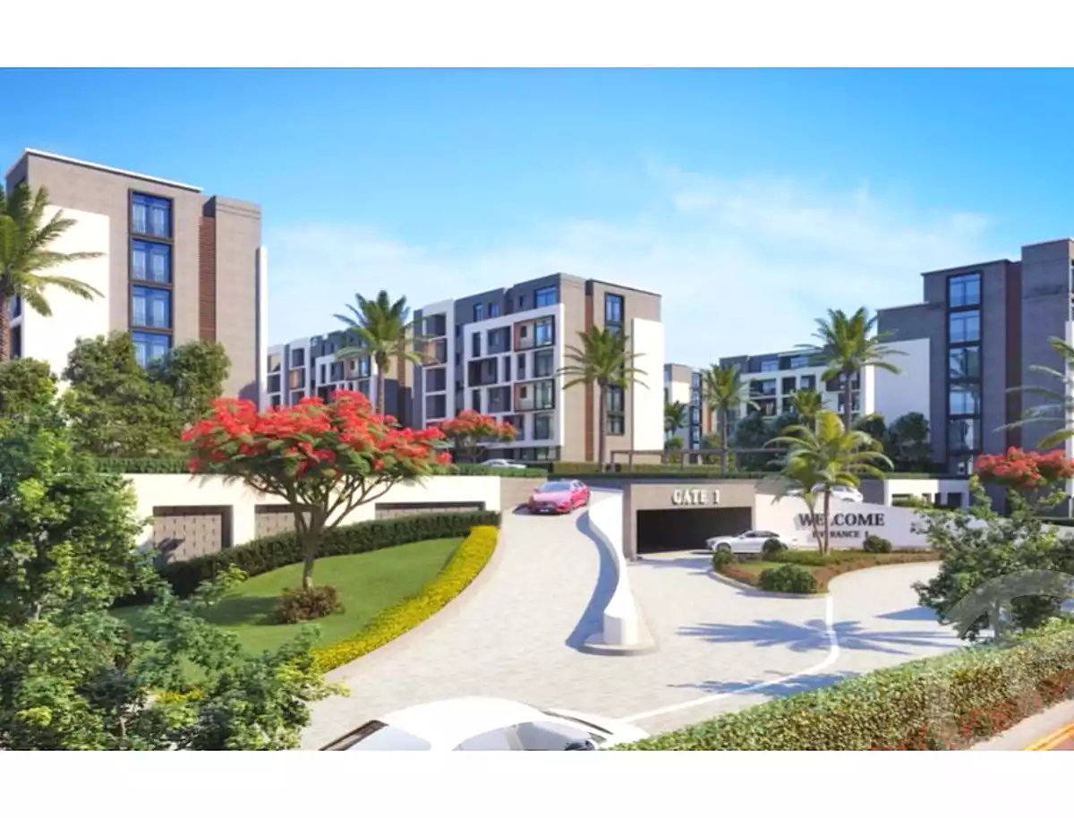 https://aqarmap.com.eg/ar/listing/6743079-for-sale-cairo-new-cairo-compounds-tag-city-origami-gardens-taj-city-compound