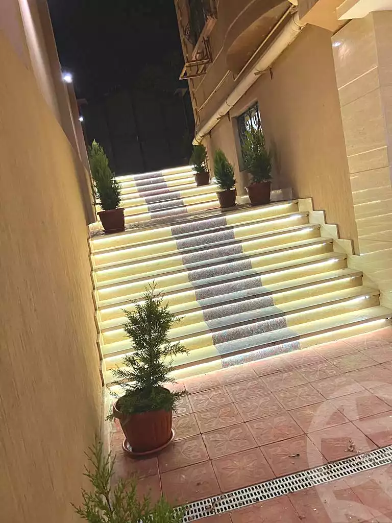 https://aqarmap.com.eg/ar/listing/6743088-for-rent-cairo-new-cairo-el-narges-el-narges-2-pilot-halawany-st