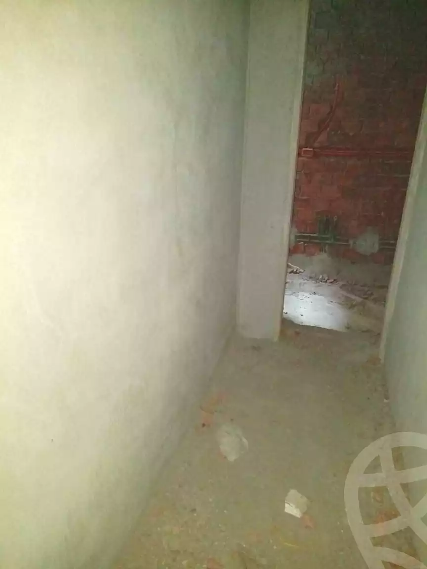 https://aqarmap.com.eg/ar/listing/6743090-for-sale-cairo-new-administrative-capital-r7-rhodes