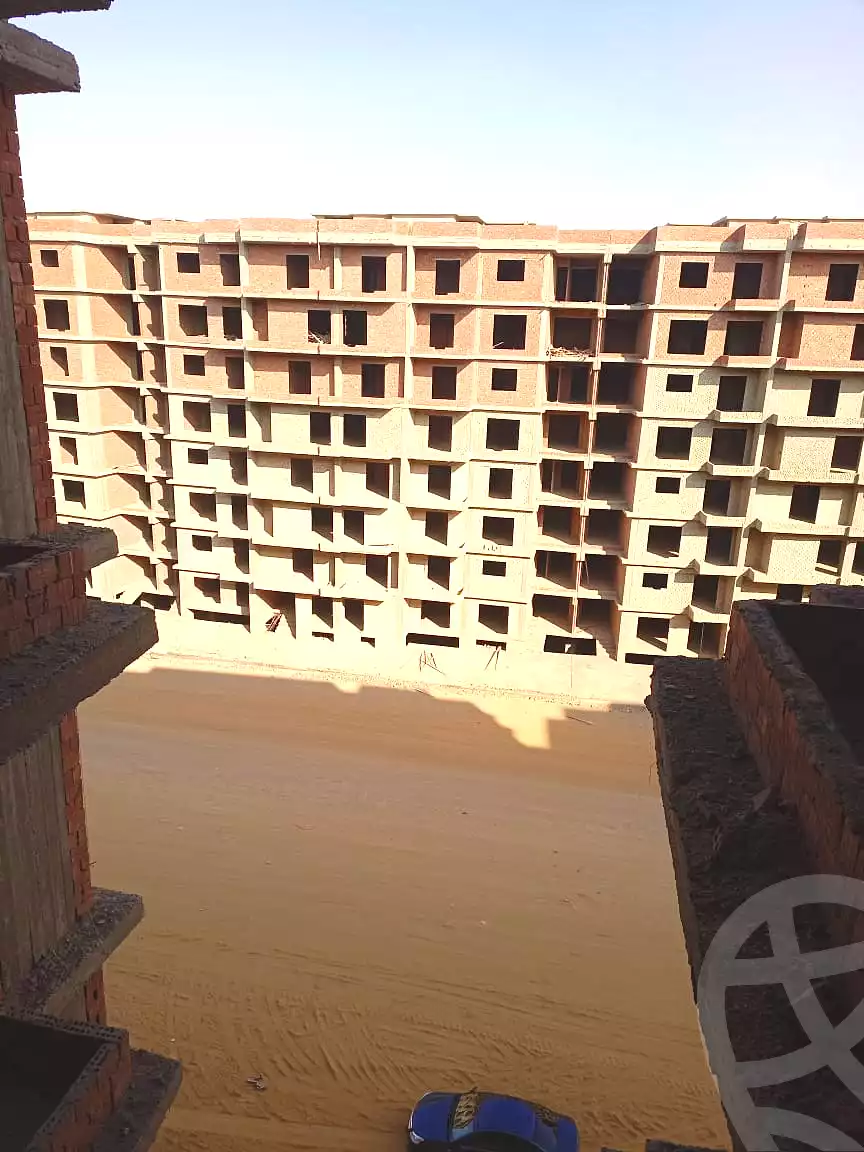 https://aqarmap.com.eg/ar/listing/6743090-for-sale-cairo-new-administrative-capital-r7-rhodes