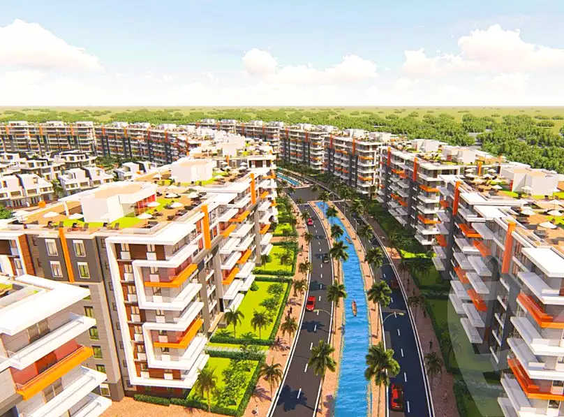 https://aqarmap.com.eg/ar/listing/6743090-for-sale-cairo-new-administrative-capital-r7-rhodes