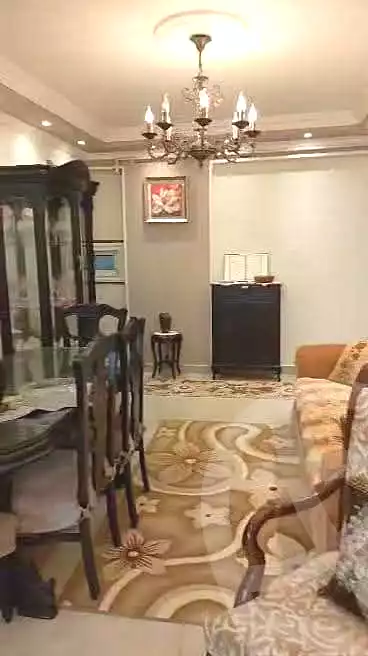 https://aqarmap.com.eg/ar/listing/6743099-for-sale-cairo-faisal-shareaa-el-eshren