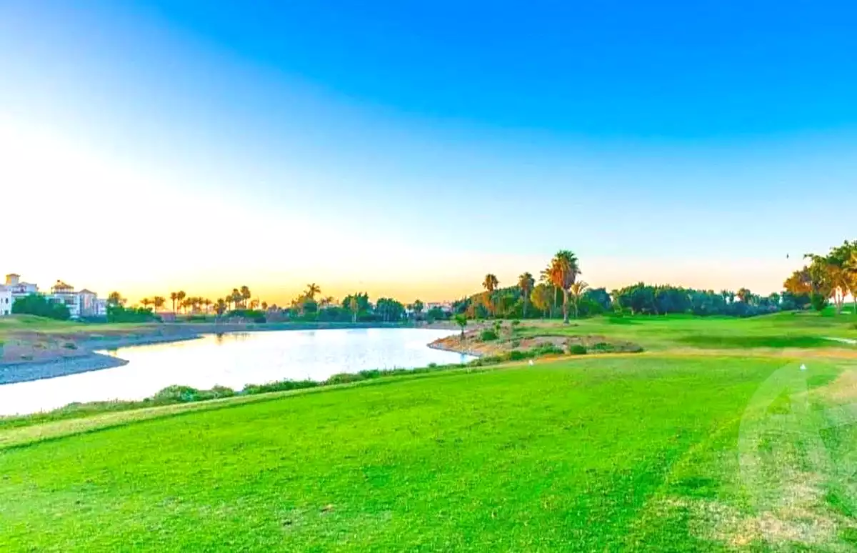 https://aqarmap.com.eg/ar/listing/6743061-for-sale-cairo-6th-of-october-compounds-dream-land-lake-dream-dream-land-compound