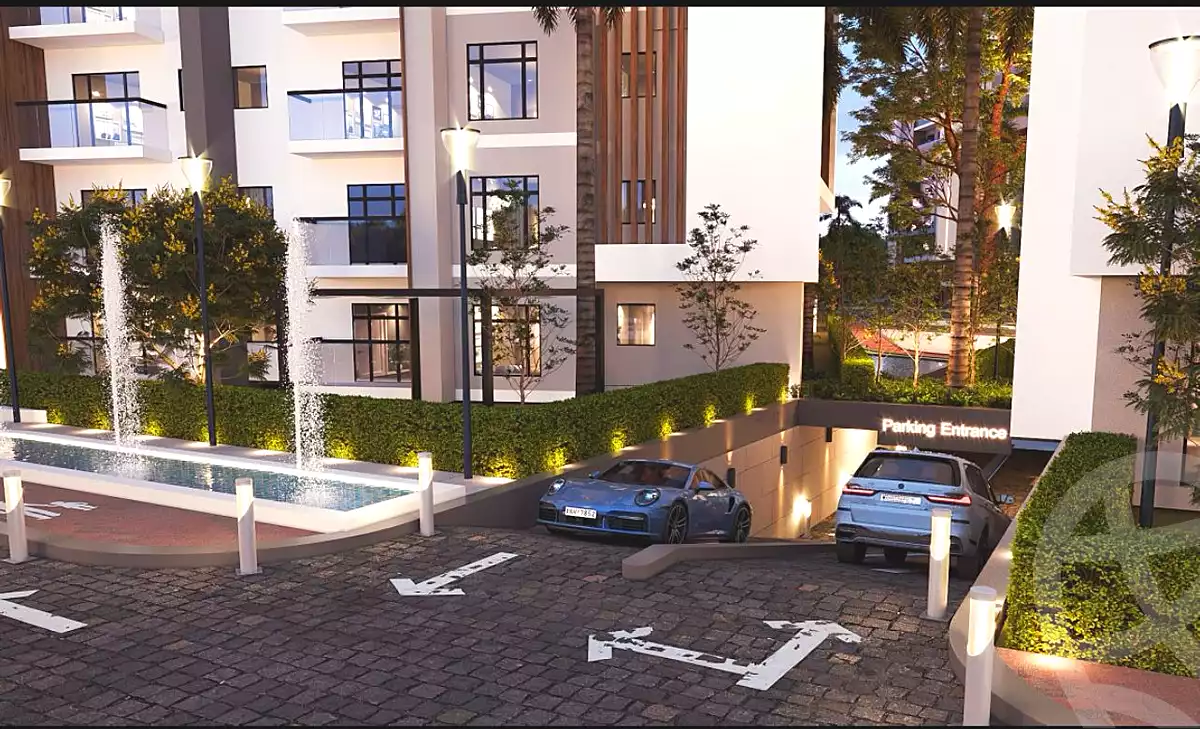 https://aqarmap.com.eg/en/listing/6743125-for-sale-cairo-new-administrative-capital-r8-ri8-erg-development