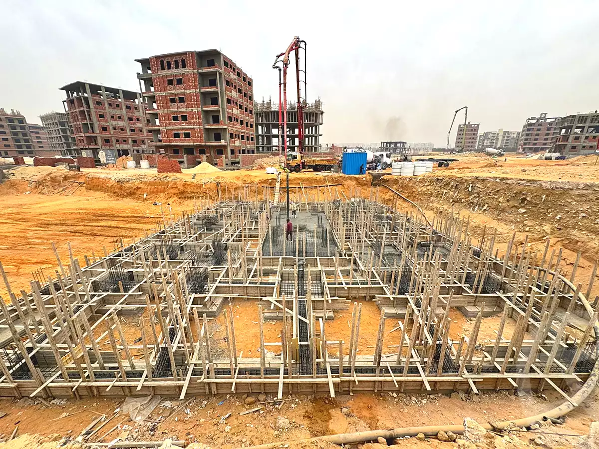 https://aqarmap.com.eg/ar/listing/6743149-for-sale-cairo-el-sheikh-zayed-city-bait-el-watan-phase-7-el-takmelya