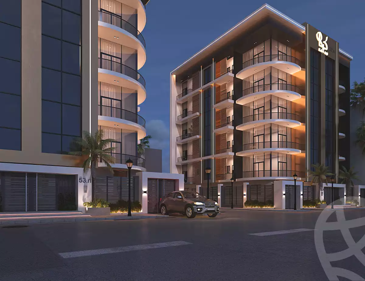 https://aqarmap.com.eg/ar/listing/6743149-for-sale-cairo-el-sheikh-zayed-city-bait-el-watan-phase-7-el-takmelya