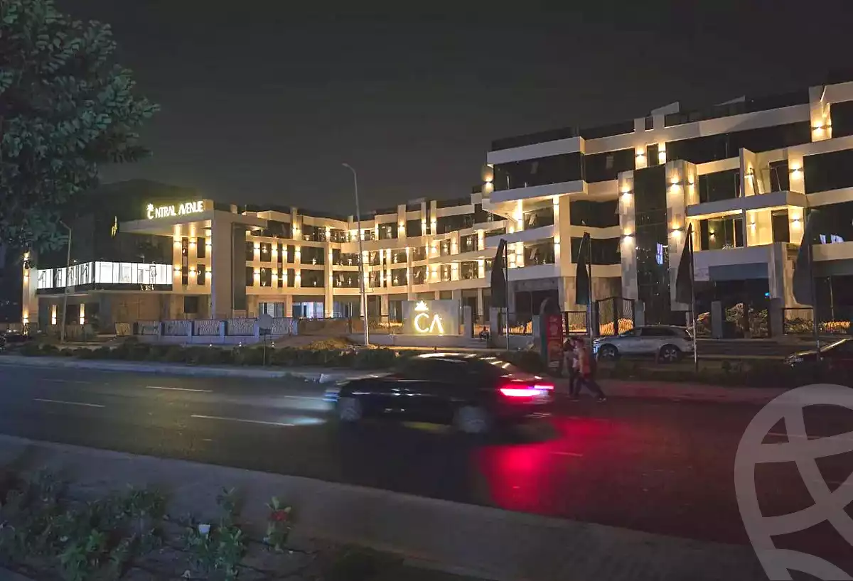 https://aqarmap.com.eg/ar/listing/6743076-for-rent-cairo-el-sheikh-zayed-city-compounds-central-avenue-mall-mabany-edris