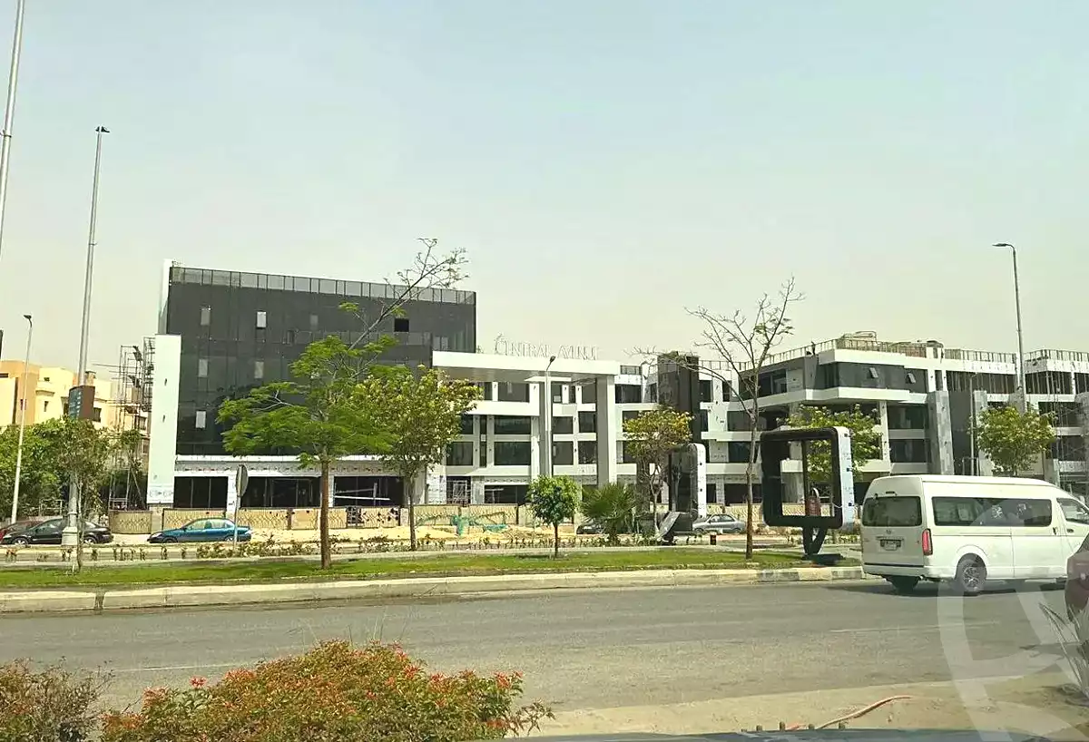 https://aqarmap.com.eg/ar/listing/6743076-for-rent-cairo-el-sheikh-zayed-city-compounds-central-avenue-mall-mabany-edris