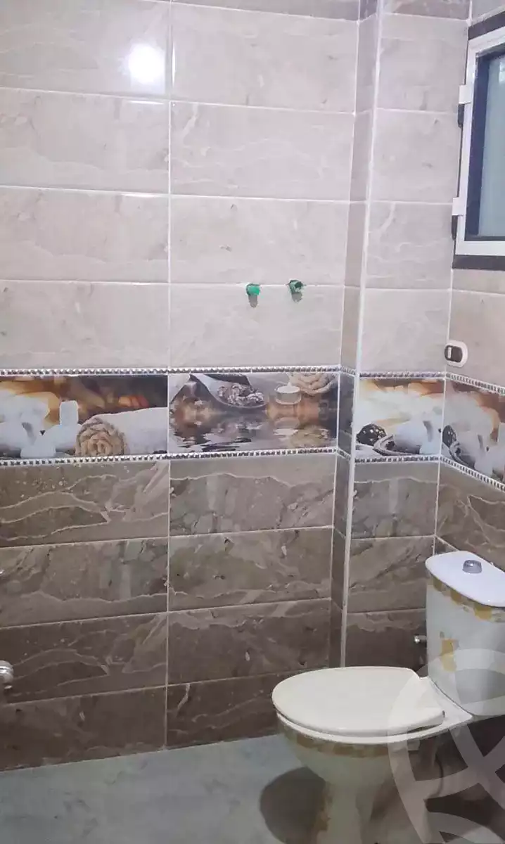 https://aqarmap.com.eg/ar/listing/6743162-for-sale-alexandria-el-montazah-khorshid-el-awayed-rd