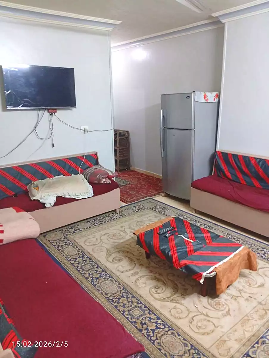 https://aqarmap.com.eg/ar/listing/6743182-for-rent-cairo-faisal-el-tawabeq