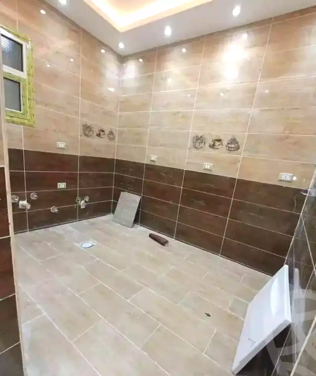 https://aqarmap.com.eg/en/listing/6743196-for-rent-cairo-faisal