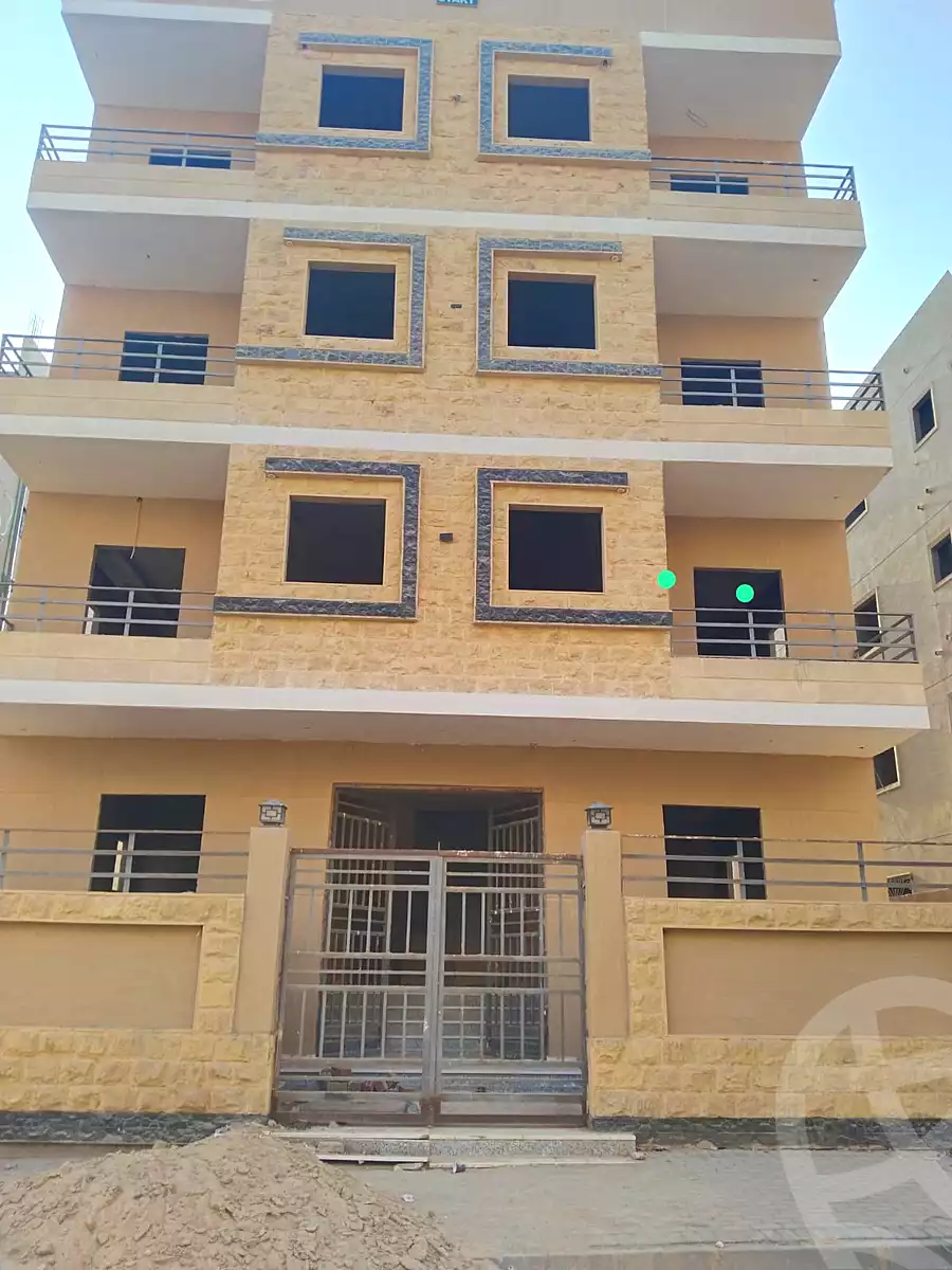 https://aqarmap.com.eg/en/listing/6743187-for-sale-cairo-badr-city-hai-el-ashgar-featured-neighborhood-bait-el-watan