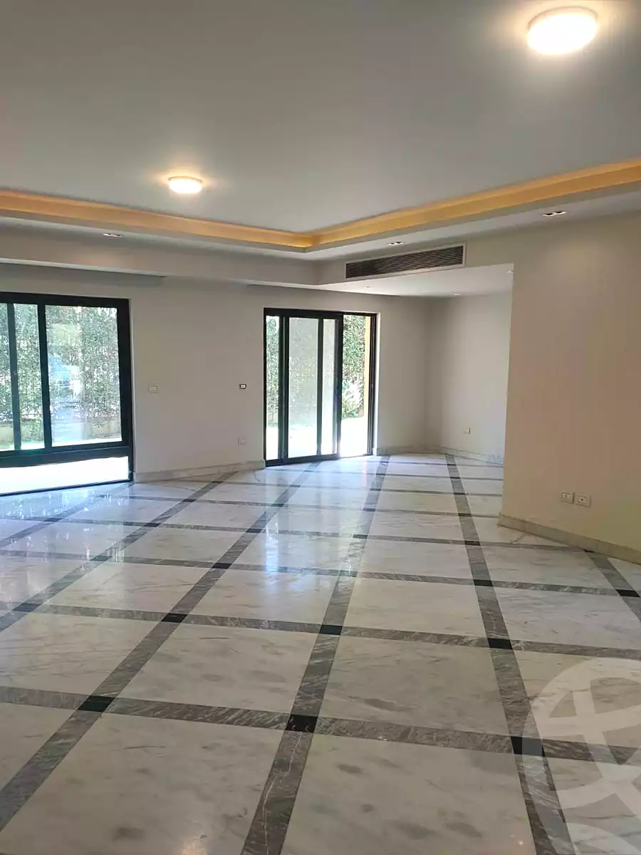 https://aqarmap.com.eg/en/listing/6743179-for-rent-cairo-el-sheikh-zayed-city-compounds-kmbwnd-wyst-twn-swdyk
