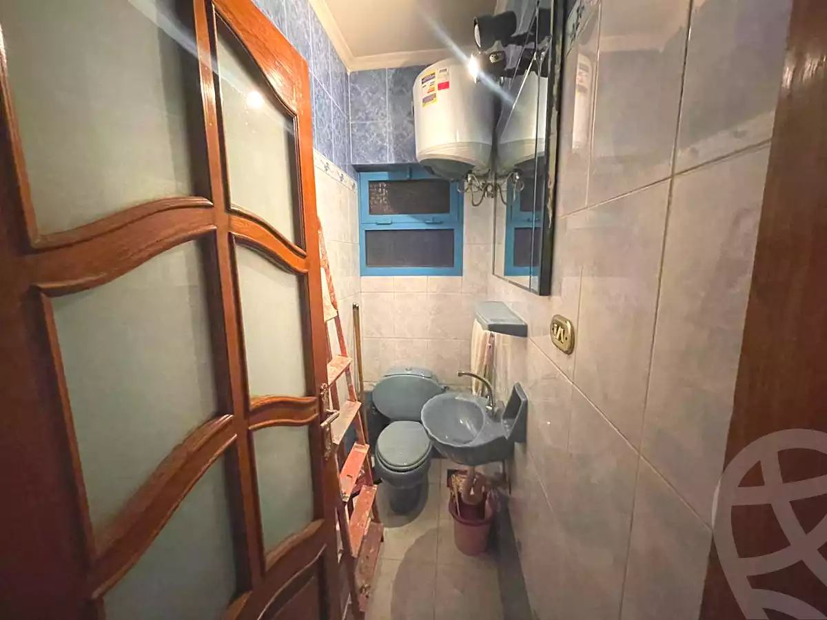 https://aqarmap.com.eg/en/listing/6743208-for-sale-cairo-el-mohandesen-shareaa-ahmed-orabi