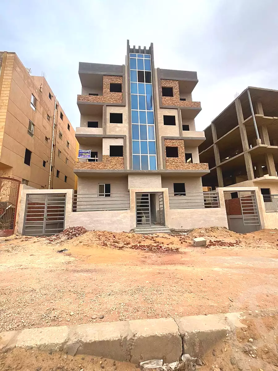 https://aqarmap.com.eg/en/listing/6743204-for-sale-cairo-badr-city-hai-el-ashgar-featured-neighborhood-bait-el-watan