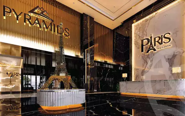 https://aqarmap.com.eg/en/listing/6743222-for-sale-cairo-new-administrative-capital-mu23-paris-mall