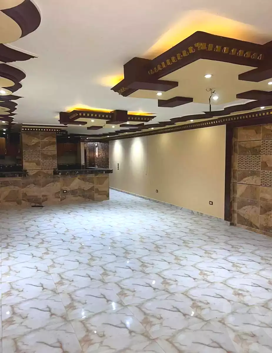 https://aqarmap.com.eg/en/listing/6743254-for-rent-cairo-el-haram-el-maryotya