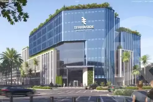 https://aqarmap.com.eg/en/listing/6743255-for-sale-cairo-new-administrative-capital-lhy-lmly-terraside-business-park-brouq