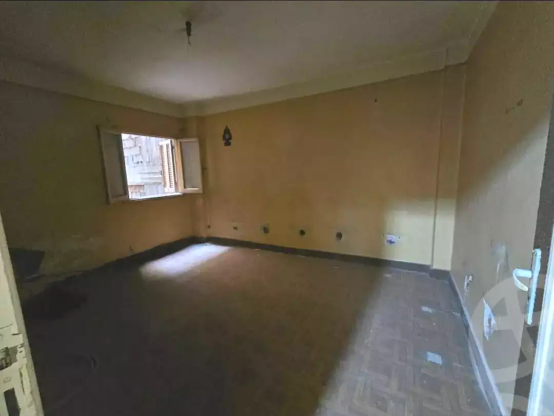 https://aqarmap.com.eg/ar/listing/6743293-for-sale-alexandria-fyktwry-el-galaa-st