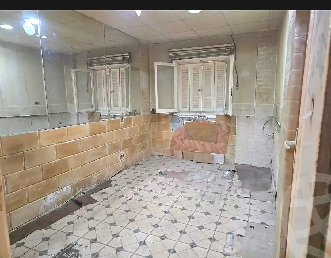 https://aqarmap.com.eg/ar/listing/6743293-for-sale-alexandria-fyktwry-el-galaa-st