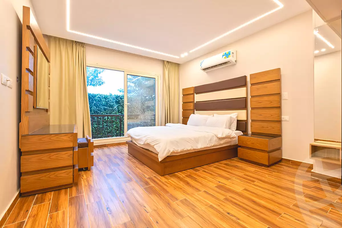 https://aqarmap.com.eg/ar/listing/6743291-for-rent-cairo-new-cairo-compounds-stwn-ryzydns-by-ar-y-llttwyr