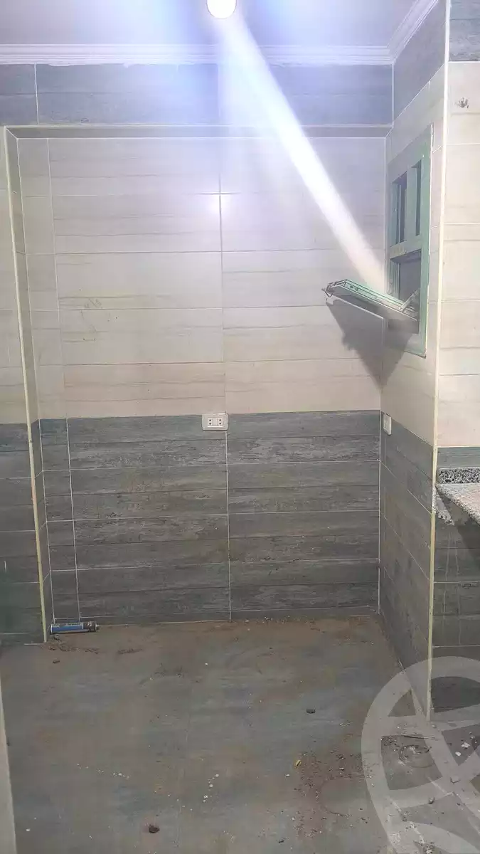 https://aqarmap.com.eg/ar/listing/6743300-for-rent-cairo-ain-shams-mnshy-lthryr