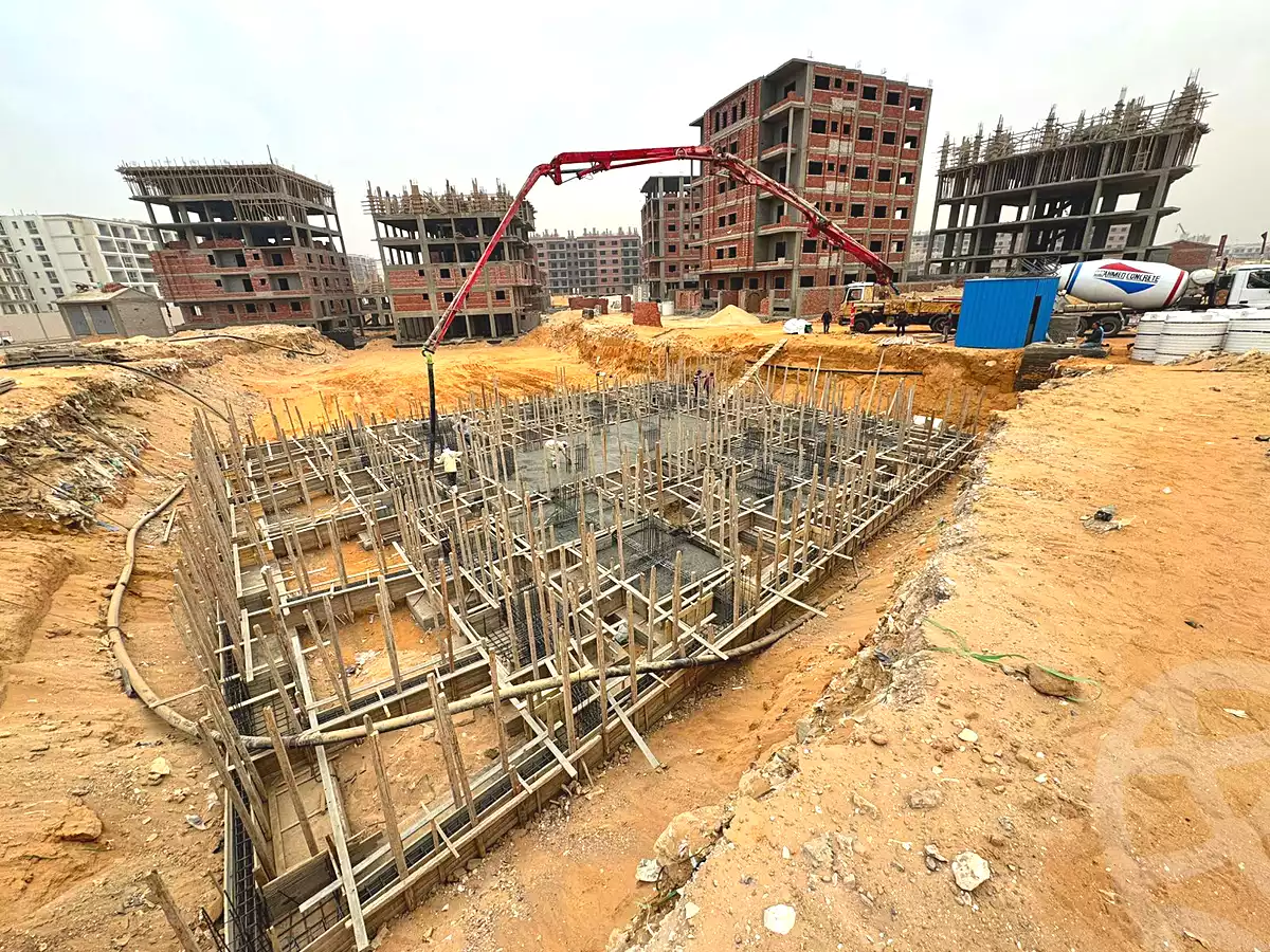 https://aqarmap.com.eg/ar/listing/6743304-for-sale-cairo-el-sheikh-zayed-city-bait-el-watan-phase-7-el-takmelya