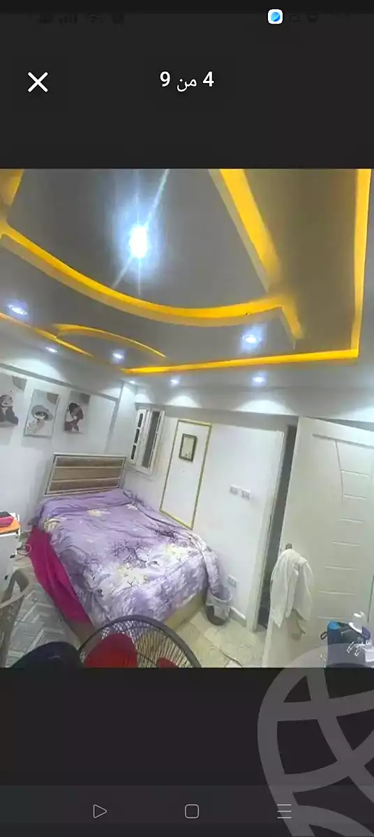 https://aqarmap.com.eg/ar/listing/6743313-for-sale-alexandria-l-jmy-lbytsh-el-tayar-st