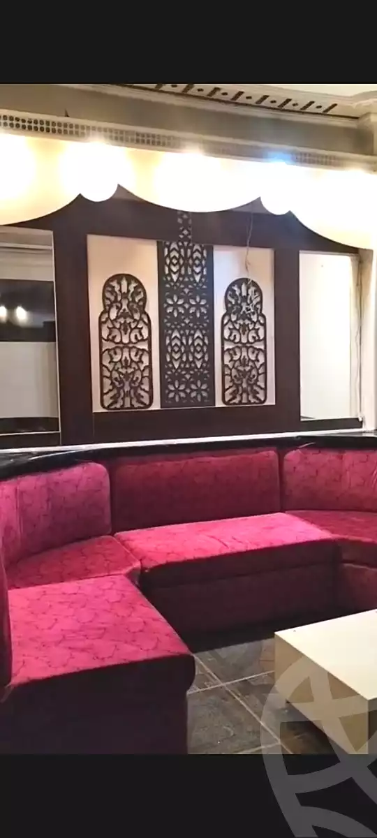 https://aqarmap.com.eg/ar/listing/6743328-for-rent-gharbia-tanta-tanta-city-al-helw-st