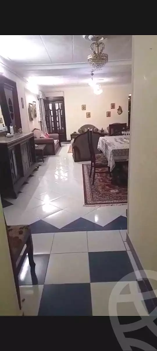 https://aqarmap.com.eg/en/listing/6743335-for-sale-alexandria-ganaklis