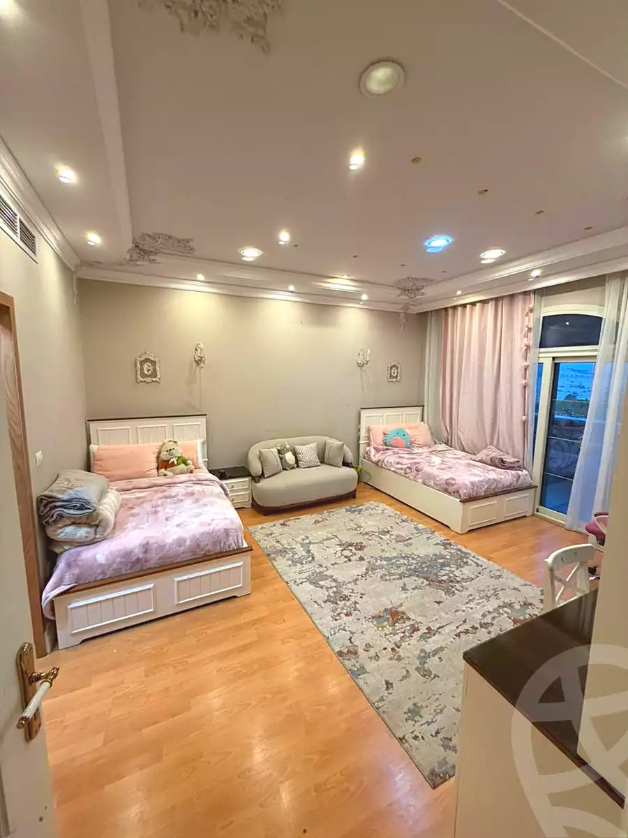 https://aqarmap.com.eg/ar/listing/6743358-for-sale-cairo-6th-of-october-compounds-dream-land-flower-resort