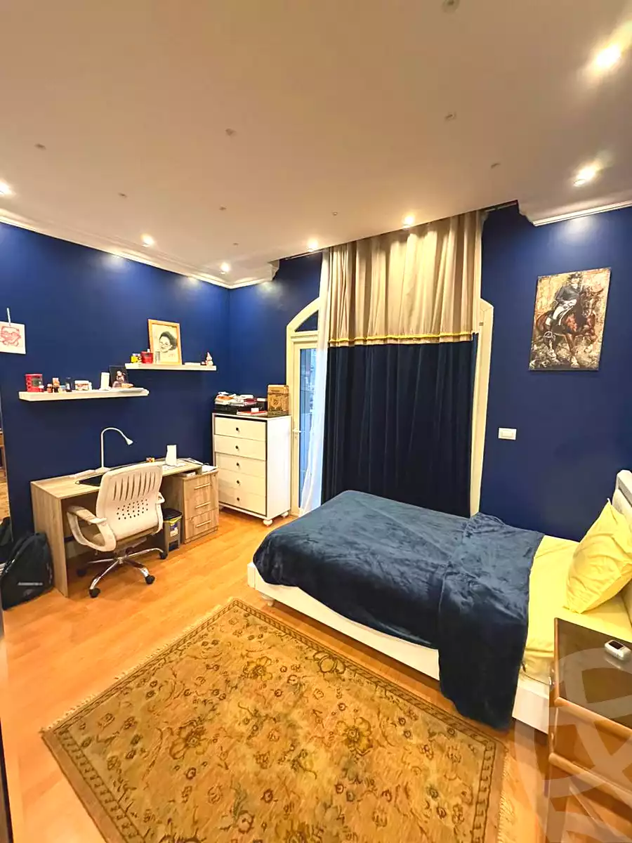 https://aqarmap.com.eg/ar/listing/6743358-for-sale-cairo-6th-of-october-compounds-dream-land-flower-resort