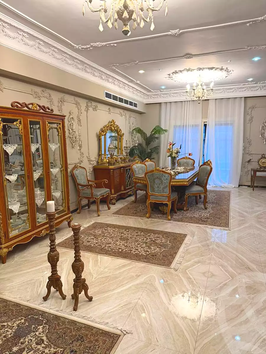 https://aqarmap.com.eg/ar/listing/6743358-for-sale-cairo-6th-of-october-compounds-dream-land-flower-resort