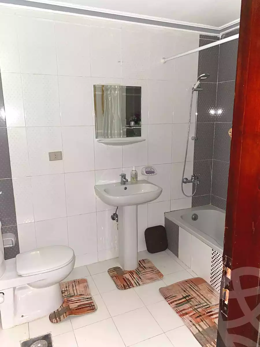https://aqarmap.com.eg/ar/listing/6743367-for-sale-alexandria-smouha-compounds-in-smouha-fayrouzit-smouha