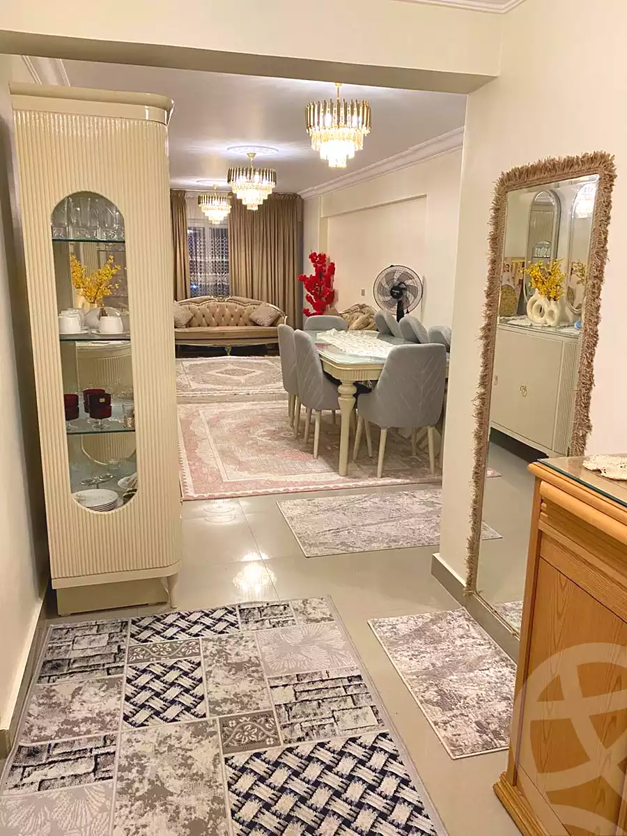 https://aqarmap.com.eg/ar/listing/6743367-for-sale-alexandria-smouha-compounds-in-smouha-fayrouzit-smouha
