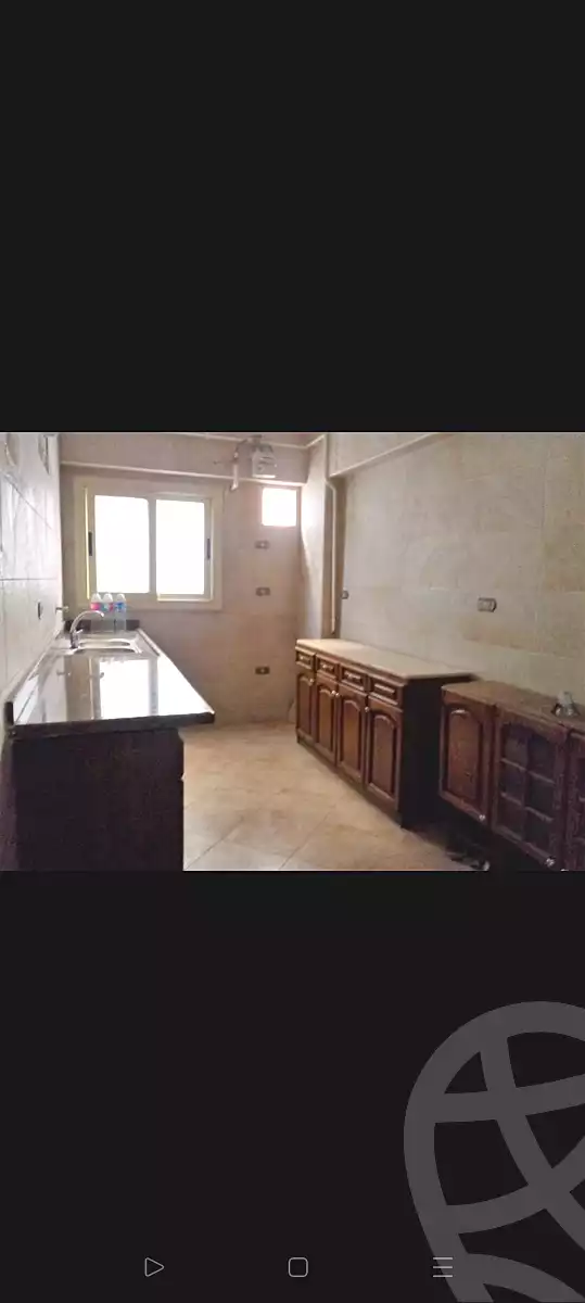 https://aqarmap.com.eg/ar/listing/6743373-for-rent-cairo-6th-of-october-el-ahyaa-neighborhood-7th-abou-bakr-el-sedeek-st