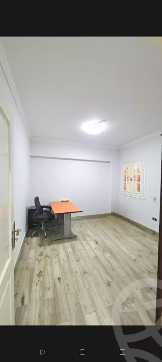 https://aqarmap.com.eg/ar/listing/6743373-for-rent-cairo-6th-of-october-el-ahyaa-neighborhood-7th-abou-bakr-el-sedeek-st